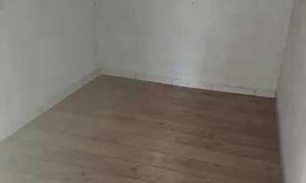 Imagem 3: Kitnet Casa com 1 dormitório