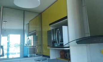 Imagem 4: Ágio de apartamento