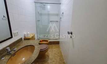 Imagem 7: Apartamento-À VENDA-Maracanã-Rio de Janeiro-RJ