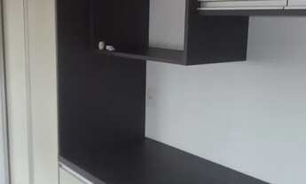 Imagem 5: Apartamento para aluguel tem 85 metros quadrados com 3 quartos em Centro - Mogi das Cruzes