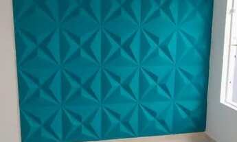 Imagem 4: Oportunidade!!! Saia agora mesmo do Aluguel!