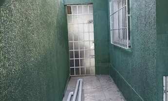 Imagem 3: Vendo casa 3dmts. Itanhaém - Tupy