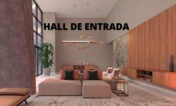 Imagem 5: APARTAMENTOS NA PLANTA EM CURITIBA-CABRAL-KLIMT