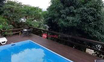 Imagem 7: Casa com 2 dormitórios à venda, 150 m² por R$ 699.000,00 - Caieira - Angra dos Reis/RJ