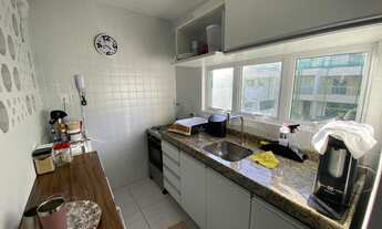 Imagem 5: Apartamento em Pirangi para venda tem 104 m2 com 3 quartos