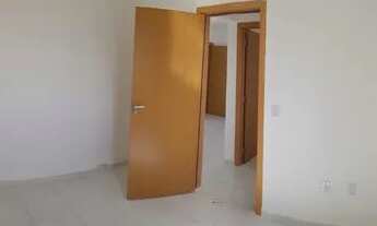 Imagem 2: Apartamento com 2 dormitórios à venda, 45 m² por R$ 220.000,00 - Jardim Simus - Sorocaba/S