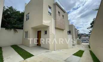 Imagem: SOBRADO com 3 dormitórios à venda por