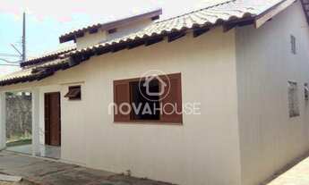 Imagem 2: OPORTUNIDADE- VL ALMEIDA