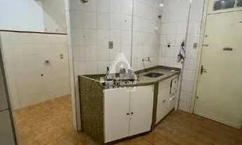 Imagem 5: OPORTUNIDADE DE 2 QUARTOS NO JARDIM BOTANICO