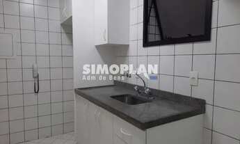 Imagem 5: Apartamento - Centro - Campinas