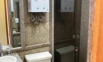 Imagem 6: Apartamento Apartamento com 3 dormitórios