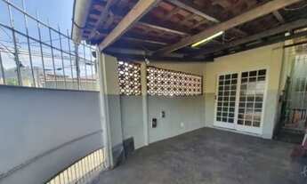 Imagem 4: Casa Casa com 3 dormitórios