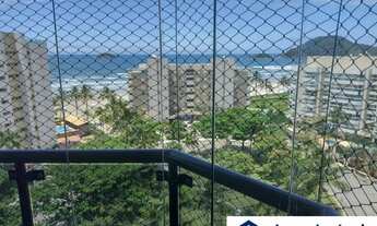 Imagem 5: BERTIOGA - Apartamento Padrão - RIVIERA