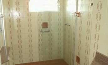 Imagem 6: Apartamento com 3 dormitórios para alugar, 114 m² por R$ 2.880,00/mês - Cidade Baixa - Por