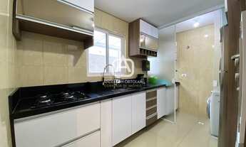 Imagem 7: APARTAMENTO 60m² - 02 DORMITÓRIOS Boneca do Iguaçu São José dos Pinhais