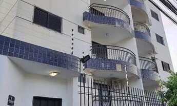 Imagem: Aluguel Apto Ed Primaziale