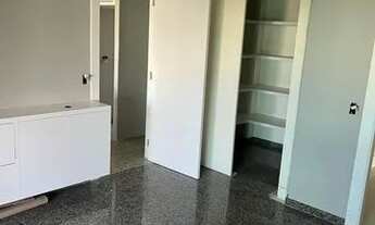 Imagem 6: Apartamento para locação em Jardim Fonte do Morumbi - São Paulo