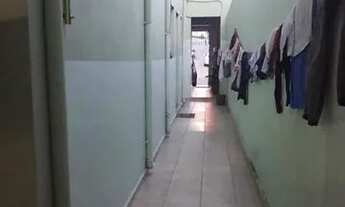 Imagem 3: Sobrado com 4 dormitórios à venda, 119 m² por R$ 480.000,00 - Jardim Valéria - Guarulhos/S