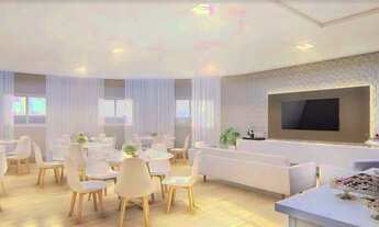 Imagem 10: APARTAMENTO COM 71 m² - JARDIM PRAIA GRANDE - MONGAGUA SP