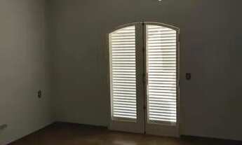 Imagem 7: Casa à venda no bairro VL. ESTADIO, ARAÇATUBA cod:12319