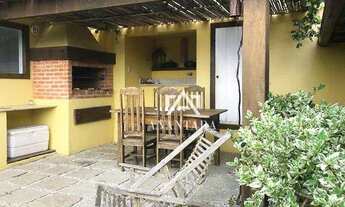 Imagem 6: Casa em Búzios com 4 quartos - Geribá - Armação dos Búzios/RJ