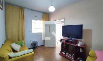 Imagem 3: Casa para Aluguel - Vila Pompéia, 3 Quartos, 120 m2