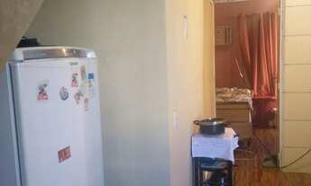 Imagem 4: Duas casas próximo ao park shopping