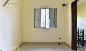 Imagem 6: Sobrado com 5 dormitórios à venda por R$ 670.000,00 - Paulicéia - São Bernardo do Campo/SP