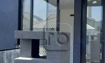 Imagem 5: Riviera del Sol Casa com 5 dormitórios à venda, 500 m² por R$ 4.800.000 - Recreio dos Band