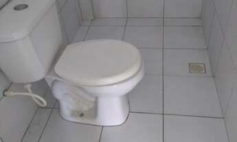 Imagem 7: Casa para aluguel com 30 m² com 1 quarto no Mondubim - Fortaleza - CE