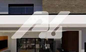 Imagem 5: Casa - Jardim Ypê - Paulínia