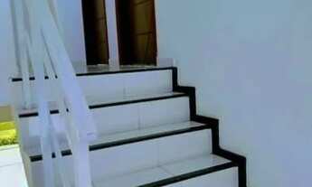 Imagem 3: Apartamento para venda possui 60 metros quadrados com 2 quartos