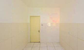 Imagem 4: Apartamento 3 quartos para aluguel SANTA MARIA