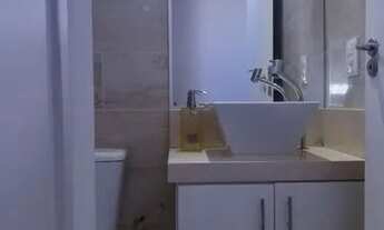 Imagem 1: Apartamento para venda tem 71 metros quadrados com 2 quartos em Gopoúva - Guarulhos - SP