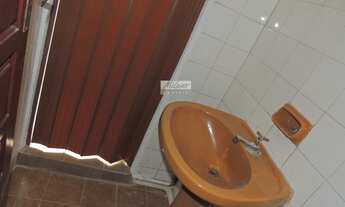 Imagem 5: APARTAMENTO RESIDENCIAL em PORTO ALEGRE - RS, CAVALHADA