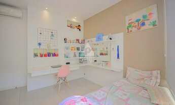 Imagem 7: Apartamento à venda, 3 quartos, 1 suíte, 1 vaga, Cosme Velho - RIO DE JANEIRO/RJ