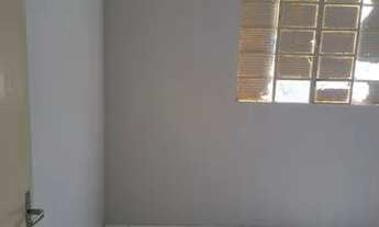 Imagem 2: Apartamento para venda tem 54 metros quadrados com 2 quartos em Residencial Santa Inês - C