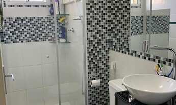 Imagem 3: Apartamento em Jardim Adutora - São Paulo