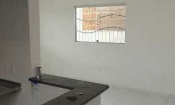 Imagem 6: Excelente casa Casa com 2 dormitórios