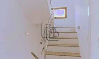 Imagem 7: Casa com 4 dormitórios à venda, 280 m² - Recreio dos Bandeirantes - Rio de Janeiro/RJ