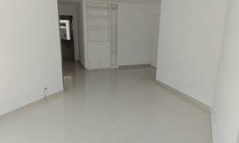 Imagem 3: Apartamento à venda, 2 quartos, 1 suíte, 1 vaga, São Conrado - Rio de Janeiro/RJ