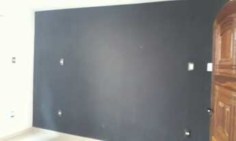 Imagem 3: Sobrado com 2 quartos em Vila Lage - São Gonçalo - RJ