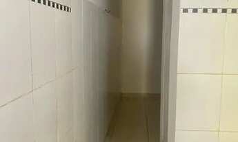 Imagem 4: Aluga-se kit net próximo portal da Amazônia