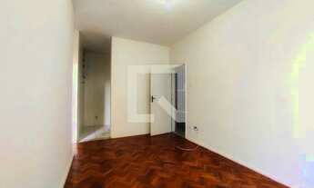 Imagem 3: Apartamento para Aluguel - Centro, 1 Quarto, 62 m2