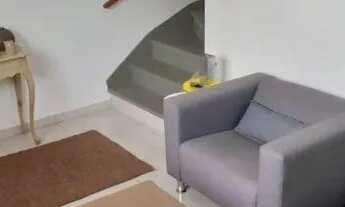 Imagem 2: São Paulo - Casa Padrão - Vila Maria