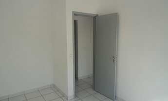 Imagem 3: Taquara - Largo do Remi. 56 m2 - 2 quartos em Jacarepaguá