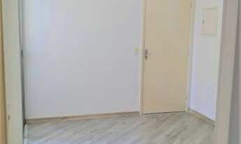 Imagem 5: Apartamento para aluguel - Pauliceia