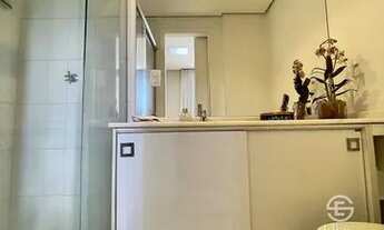 Imagem 5: Apartamento 3 EXCLUSIVO / PAMPULHA