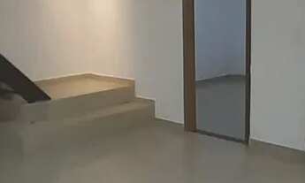 Imagem 6: Dúplex com piscina com 3 quartos beija flor - Manaus - AM