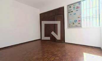 Imagem 7: Apartamento à Venda - Anchieta, 4 Quartos, 225 m2